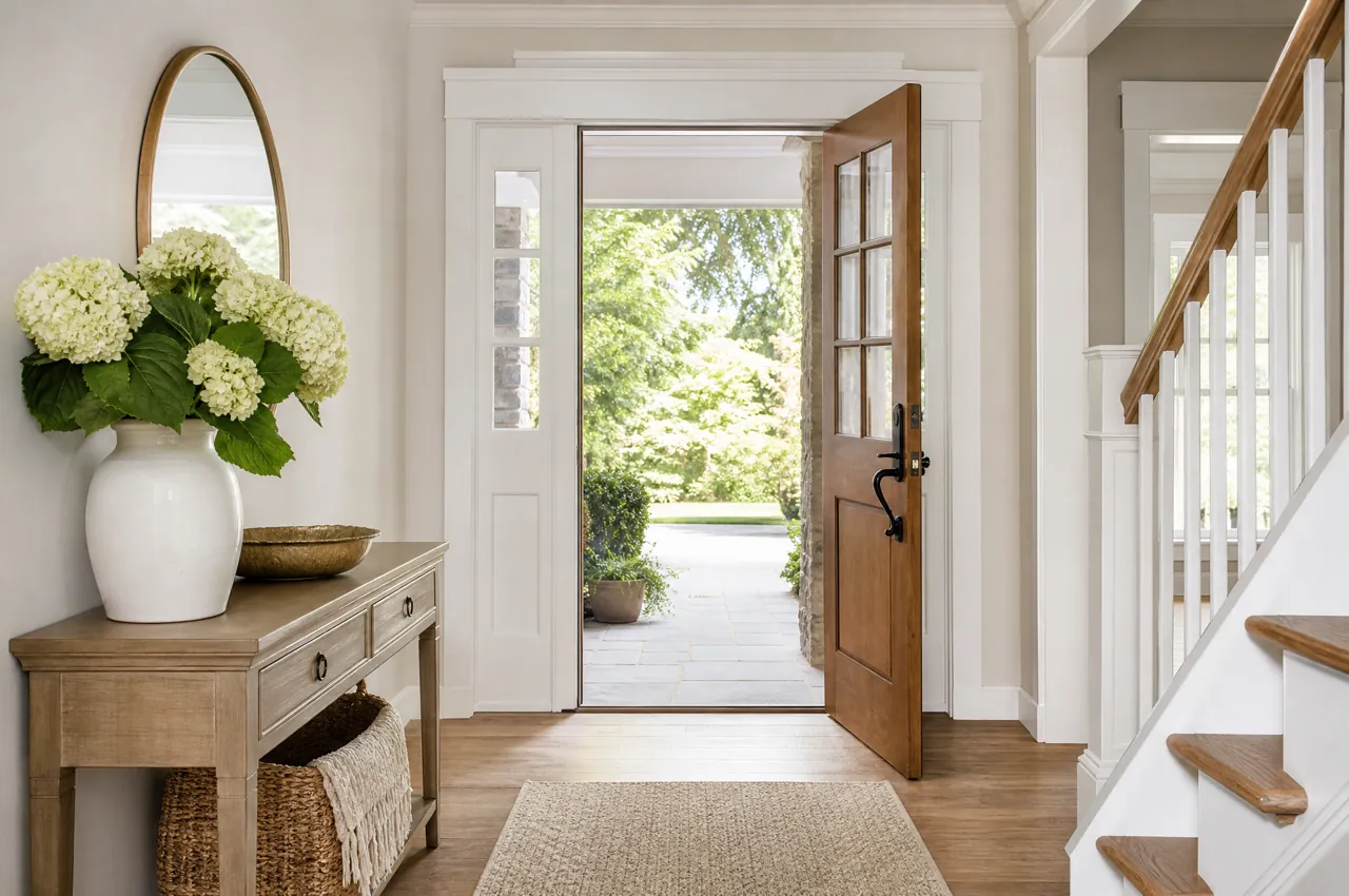 Property Preparation Guide: Get Your Home Photo-Ready